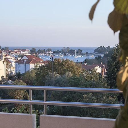Apartments Ceja Near Sea เมดูลิน ภายนอก รูปภาพ